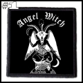 ANGEL WITCH -- Patch (1).jpg