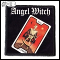 ANGEL WITCH -- Patch (3).jpg