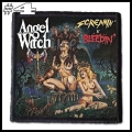 ANGEL WITCH -- Patch (4).jpg