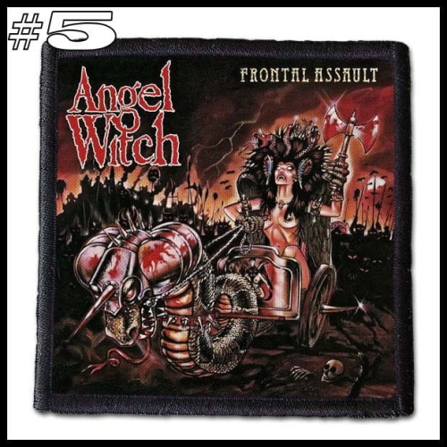ANGEL WITCH -- Patch (5).jpg