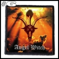 ANGEL WITCH -- Patch (6).jpg