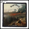 ANGEL WITCH -- Patch (7).jpg