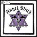 ANGEL WITCH -- Patch (8).jpg