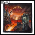 ANGEL WITCH -- Patch (9).jpg