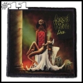 ANGEL WITCH -- Patch (11).jpg