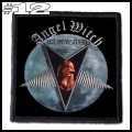 ANGEL WITCH -- Patch (12).jpg