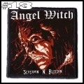 ANGEL WITCH -- Patch (13).jpg