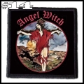 ANGEL WITCH -- Patch (14).jpg