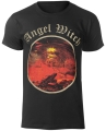 ANGEL WITCH - ANGEL WITCH -- shirt (1).jpg