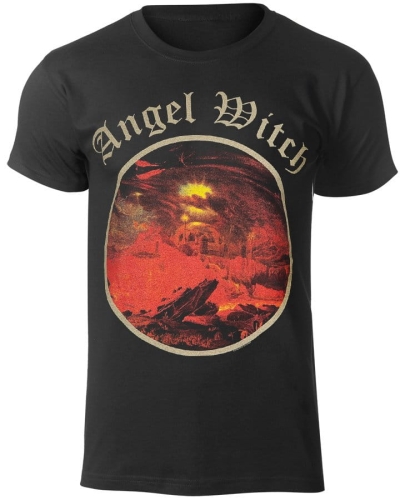 ANGEL WITCH - ANGEL WITCH -- shirt (1).jpg