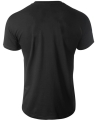 ANGEL WITCH - ANGEL WITCH -- shirt (2).jpg