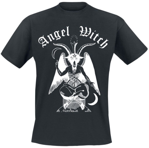 ANGEL WITCH - BAPHOMET -- shirt.jpg