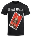 ANGEL WITCH - LOSER -- shirt (1).jpg