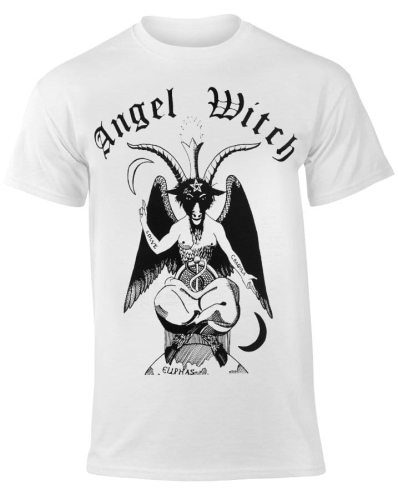 pol_pl_koszulka-ANGEL-WITCH-BAPHOMET-biala-197971_1.jpg