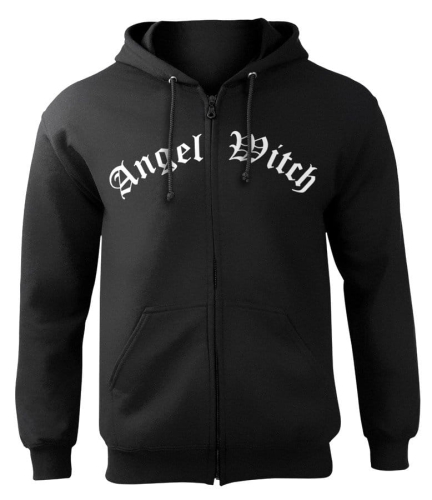 ANGEL WITCH -- zpiier (1).jpg