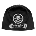 ENTOMBED -- Beanie (2).jpg