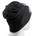 ENTOMBED -- Beanie (3).jpg