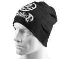 ENTOMBED -- Beanie (4).jpg