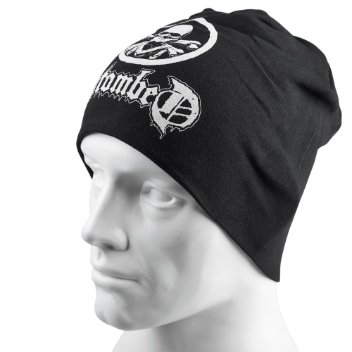 ENTOMBED -- Beanie (4).jpg