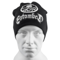 ENTOMBED -- Beanie (1).jpg