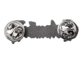 ENTOMBED -- pin (2).jpg