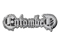 ENTOMBED -- pin (1).jpg