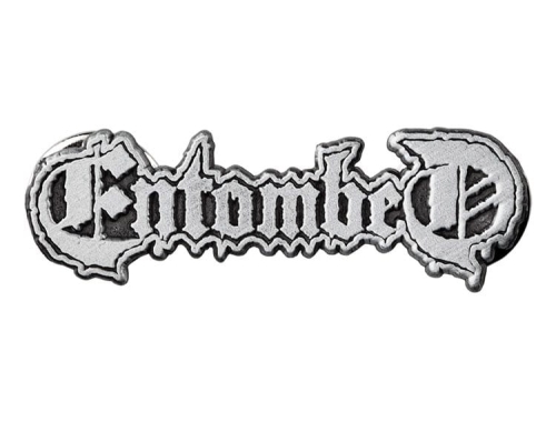 ENTOMBED -- pin (1).jpg
