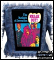 FRANK ZAPPA - Freak Out!.jpg