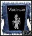 WARDRUNA - Skald.jpg