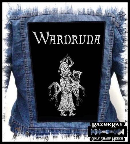 WARDRUNA - Skald.jpg