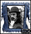 FRANK ZAPPA - Gentleman.jpg