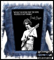 FRANK ZAPPA - Playing Guitar.jpg
