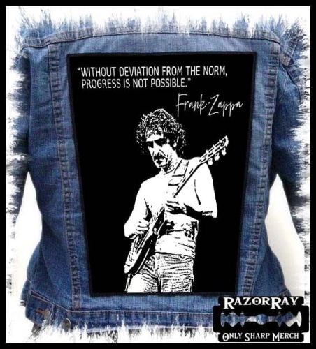 FRANK ZAPPA - Playing Guitar.jpg