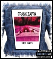FRANK ZAPPA - Hot Rats.jpg