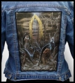 IMMOLATION - Here in After -- Backpatch.jpg