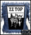 ZZ TOP - Cartoon Band.jpg