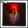 ROYAL THUNDER -- Patch (4).jpg