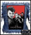 THE YOUNG ONES - Red.jpg