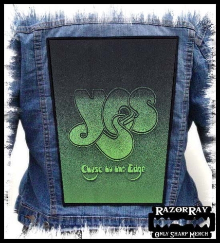 YES - Close To The Edge.jpg