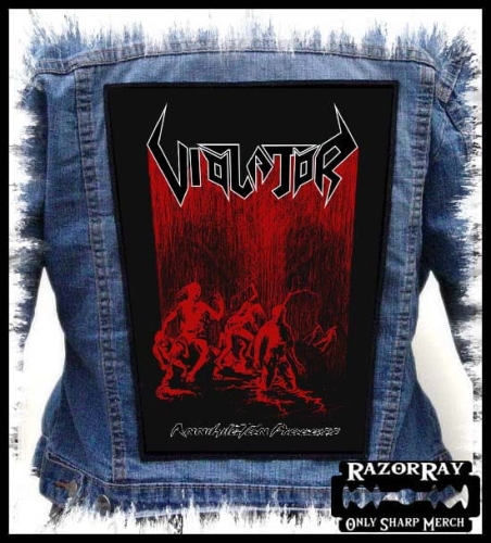 VIOLATOR - Annihilation Process.jpg