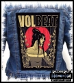 VOLBEAT - Geisha.jpg