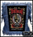 VOLBEAT.jpg