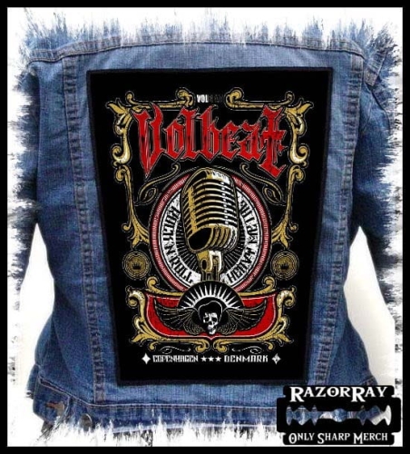 VOLBEAT.jpg