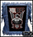 VOLBEAT - Eagle.jpg