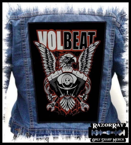 VOLBEAT - Eagle.jpg