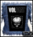 VOLBEAT - Skullhead.jpg