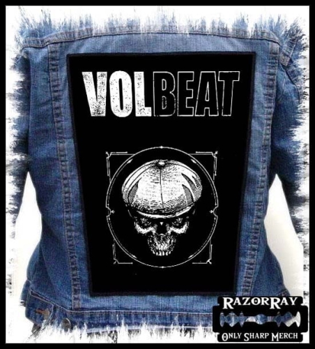 VOLBEAT - Skullhead.jpg