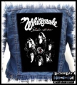 WHITESNAKE - Slide It In.jpg