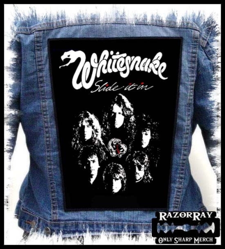 WHITESNAKE - Slide It In.jpg