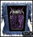 UNANIMATED - In the Forest of the Dreaming Dead.jpg